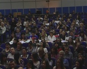 � ������ �����������  ���� ��� ������� 4 �������