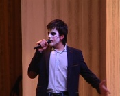 � ������ �����������  ���� ��� ������� 4 �������