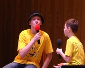 � ������ �����������  ���� ��� ������� 4 �������