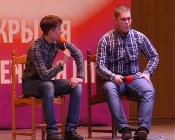 � ������ �����������  ���� ��� ������� 4 �������