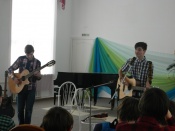 "� ��������" (6+)