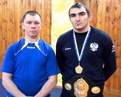 ����������� ������