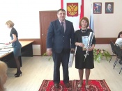 � ����������� ������ ��������� ������� �������� � ��������