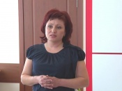 � ����������� ������ ��������� ������� �������� � ��������