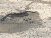 ��� �� ����������� ������� �������� ����������������� ����������