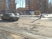 ��� �� ����������� ������� �������� ����������������� ����������