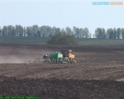 � ����������� ������ ����������� ����������� ��������