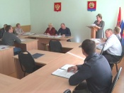 ����� ������� �� ���� ������� ������� ��������