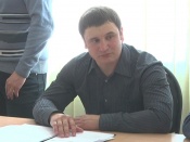 ����� ������� �� ���� ������� ������� ��������