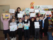 �������� ��������� ����������� ���������