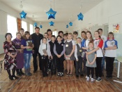 �������� ��������� ����������� ���������