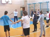 ��������� ��������� � ����� ��������