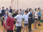 ��������� ��������� � ����� ��������