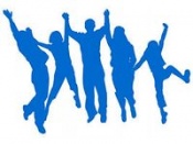 ��������� "�������  III �����������" (6+)