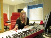 ��������� �������� ������ "����������� ����" (6+)