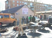 ��������� ������������ �����: ��� ������� �� ���� ������