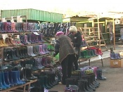 ��������� ������������ �����: ��� ������� �� ���� ������