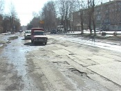 ����������� ������ �������� ������� � ���������