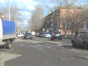 ����������� ������ �������� ������� � ���������