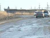 ����������� ������ �������� ������� � ���������