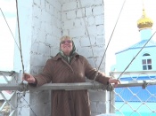 ���������� ���������� ��������� � ��������