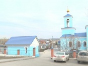 ���������� ���������� ��������� � ��������