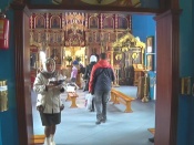 ���������� ���������� ��������� � ��������