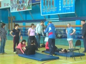 ��������� ����������� �������� �������� ����� ����� ���