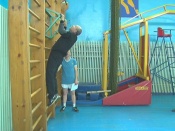 ��������� ����������� �������� �������� ����� ����� ���