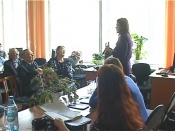 � ����������� ���������� ������ ������������� ������������ ��������� �����