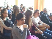 � ����������� ���������� ������ ������������� ������������ ��������� �����