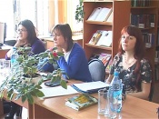 � ����������� ���������� ������ ������������� ������������ ��������� �����