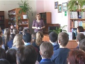 � ����������� ���������� ������ ������������� ������������ ��������� �����