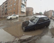 � ������ ������ �������� ����������� ������