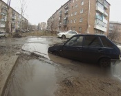 � ������ ������ �������� ����������� ������