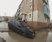 � ������ ������ �������� ����������� ������