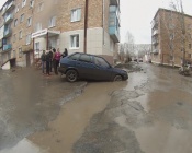 � ������ ������ �������� ����������� ������