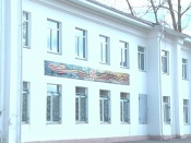 ����������� ��������� ��������� � ������������ ������ ������� ������