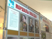 ����������� ��������� ��������� � ������������ ������ ������� ������