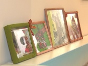 ����������� ��������� ��������� � ������������ ������ ������� ������