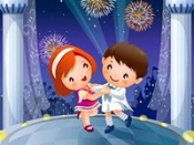 "��������� �����" (0+)