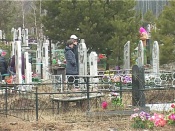 ��������� �������� �� ��������� ��������