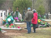 ��������� �������� �� ��������� ��������