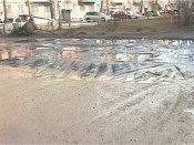 ����������� ������������ �������, ������� �������� ��� �����������