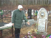 �� ����������� �������� ���������� ����������