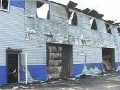 ����������� ��������� ���������: ������� ��������