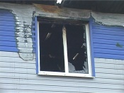 ����������� ��������� ���������: ������� ��������