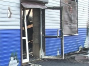 ����������� ��������� ���������: ������� ��������