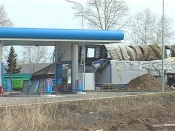 ����������� ��������� ���������: ������� ��������