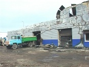 ����������� ��������� ���������: ������� ��������